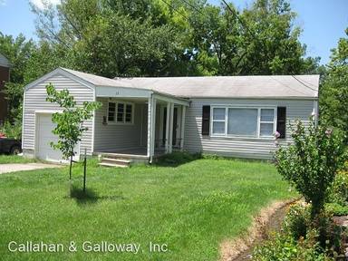 Main picture of 23 N Greenwood Ave