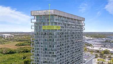 Main picture of Metropica Sales Office
