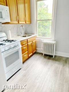 Main picture of 4448 64th St