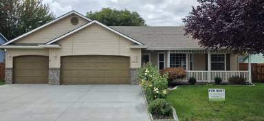 Main picture of 2903 N Rough Stone Way