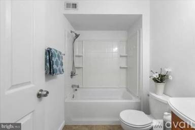 Main picture of 8604 Shadwell Dr