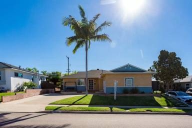 Main picture of 4951 Greenbrier Ave