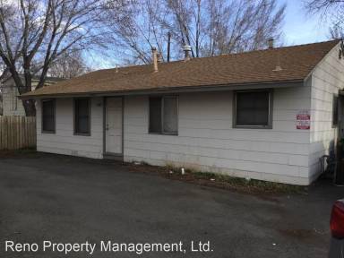 Main picture of 1380 Chris Ln