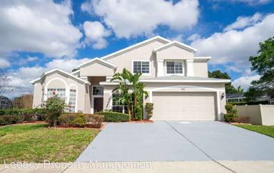 Main picture of 1851 Valley Wood Way