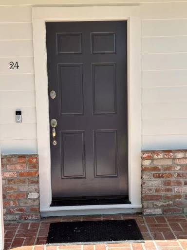 Main picture of 24 Hilltop Dr