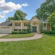 Main picture of 1116 Anesbury Ln