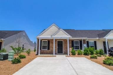 Main picture of 136 Buckhaven Way