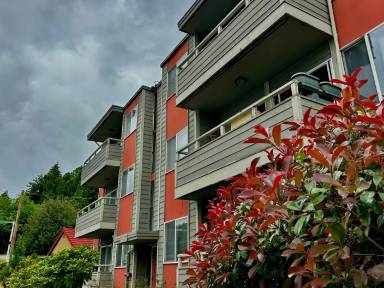 Main picture of 201 Taylor Ave NW