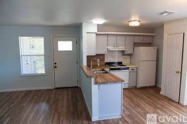 Main picture of 5300 Indio Cv