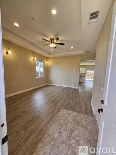 Main picture of 5783 Kent Way