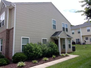 Main picture of 572 Fawnborough Ct