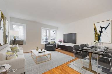 Main picture of 219 E 66th St