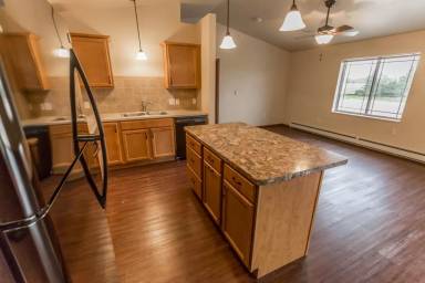 Main picture of The Preserve Apartments