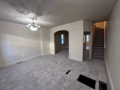 Main picture of 516 N 11th St