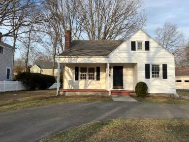 Main picture of 80 Figlar Ave