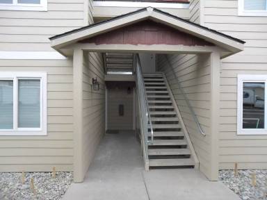 Main picture of 107 E H St