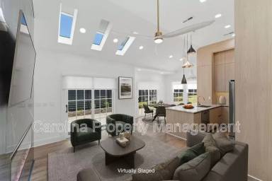 Main picture of 1840 Merriman Ave
