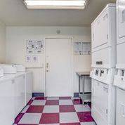 Main picture of 8027 S Zarzamora St