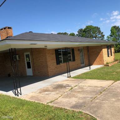 Main picture of 1621 Cunnigen St
