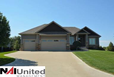 Main picture of 104 Teton Pines Ct