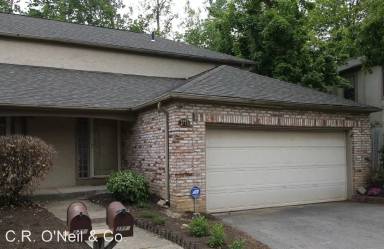 Main picture of 2773 Windridge Dr