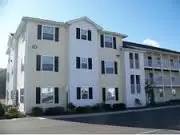 Main picture of 2201 Caitlins Way