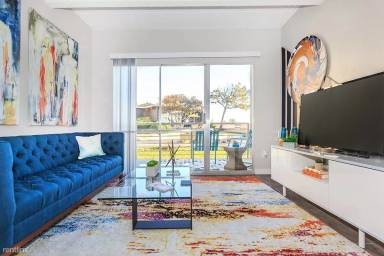 Main picture of Pearl at Midtown