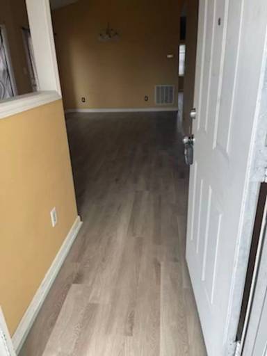 Main picture of 3922 Constance Rd