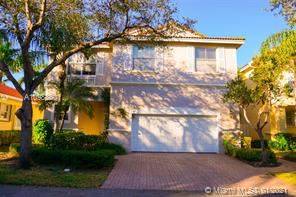 Main picture of 1085 Lyontree St