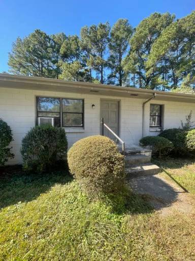 Main picture of 5137 Lundy Dr