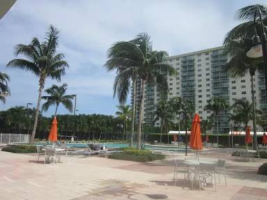 Main picture of Oceanview Condo