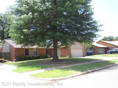 Main picture of 2122 Jazzman Dr