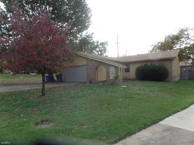Main picture of 2020 Cenwood Dr