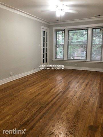 Main picture of 6738 N Lakewood Ave