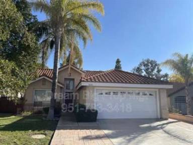 Main picture of 21281 Tennyson Rd
