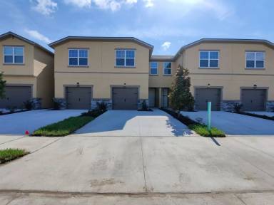 Main picture of 6037 Grand Sonata Ave