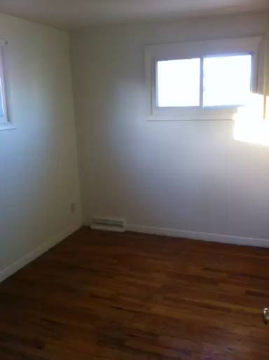 Main picture of 273 No. Collingwood Avenue - 2