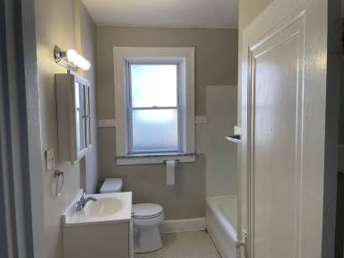 Main picture of 5001-59 Mardel Ave