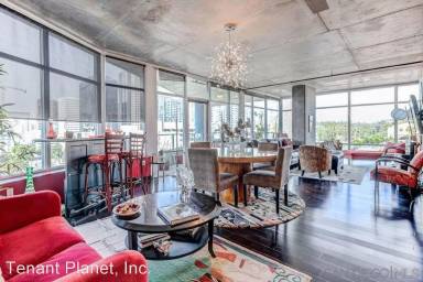 Main picture of Smart Corner c