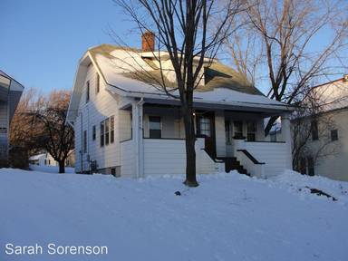 Main picture of 5315 Albion St