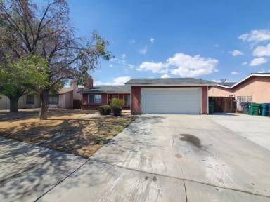Main picture of 1009 Landsford St