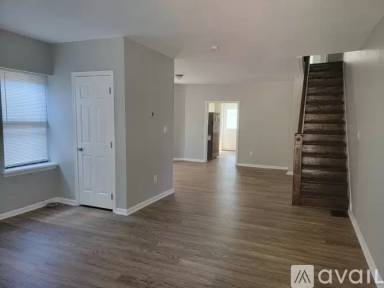 Main picture of 242 Philadelphia Pike
