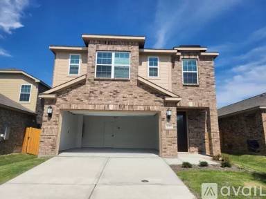 Main picture of 1313 Windermere Way