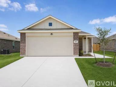Main picture of 1033 Cortijo Way