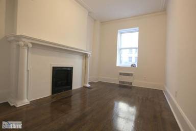 Main picture of 1134 Madison Ave