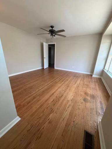 Main picture of 41 Central Ln