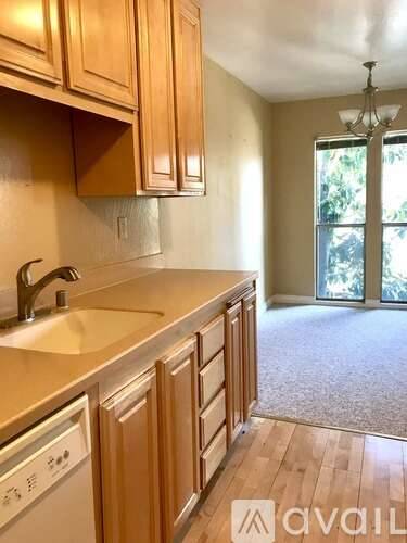Main picture of 1246 Walker Ave