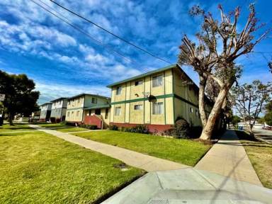 Main picture of 345 Stepney St