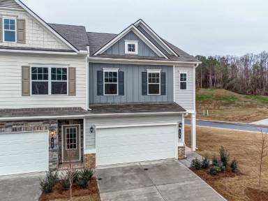 Main picture of 186 Pinnacle Way