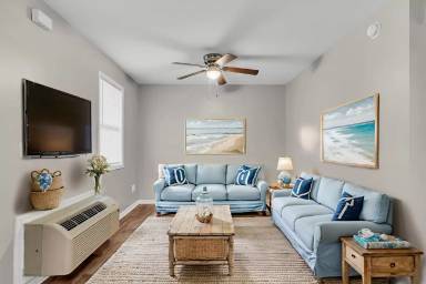 Main picture of 2125 Aberdeen Ave